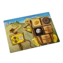 Орлеанский Собор — фото, картинка — 10