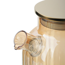 Чайник заварочный 