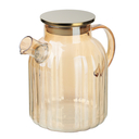 Чайник заварочный 