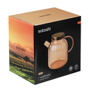 Чайник заварочный 