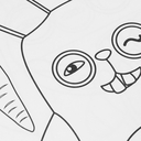 Озорные монстрики — фото, картинка — 5