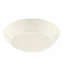 Тарелка глубокая фарфоровая 