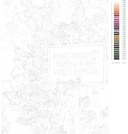 Картина по номерам 