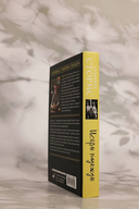 Искры надежды — фото, картинка — 4