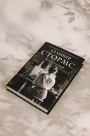 Искры надежды — фото, картинка — 5