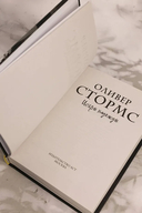 Искры надежды — фото, картинка — 6