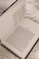 Искры надежды — фото, картинка — 7