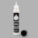 Жидкая пластика 