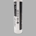 Жидкая пластика 