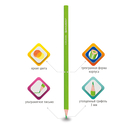 Набор карандашей цветных 