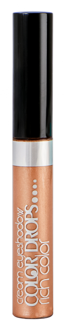 Тени для век 