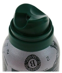 Дезодорант для мужчин 