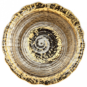 Салатник фарфоровый 