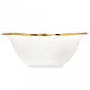 Салатник фарфоровый 