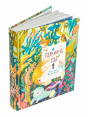 Таямнічы сад — фото, картинка — 1