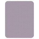 Коврик для сушки посуды 