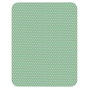 Коврик для сушки посуды 