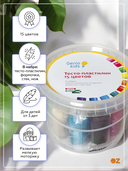 Набор для лепки 