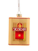 Набор ёлочных игрушек 