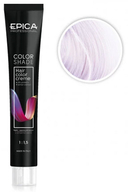 Крем-краска для волос 