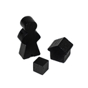 Орлеан. Расширение для Пятого Игрока (дополнение) — фото, картинка — 1