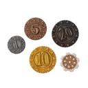 Орлеан. Расширение для Пятого Игрока (дополнение) — фото, картинка — 2