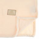 Плед-покрывало 