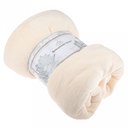 Плед-покрывало 