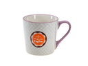 Кружка керамическая 