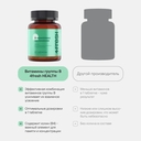 Биологически активная добавка 