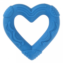 Игрушка для собак 