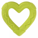 Игрушка для собак 