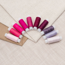 Набор швейных ниток 50/2 