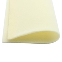 Мат для бисера 