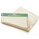 Мат для бисера 