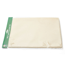 Мат для бисера 