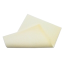 Мат для бисера 