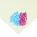 Мат для бисера 