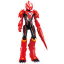 Игровой набор 