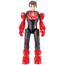 Игровой набор 