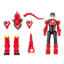 Игровой набор 