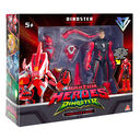 Игровой набор 