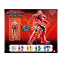 Игровой набор 