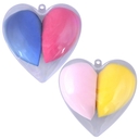 Набор спонжей для макияжа 