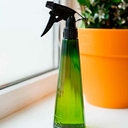 Опрыскиватель для комнатных растений 