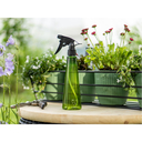 Опрыскиватель для комнатных растений 