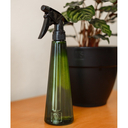 Опрыскиватель для комнатных растений 