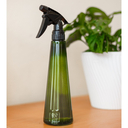 Опрыскиватель для комнатных растений 