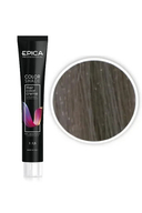 Крем-краска для волос 