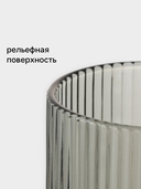 Стакан стеклянный 